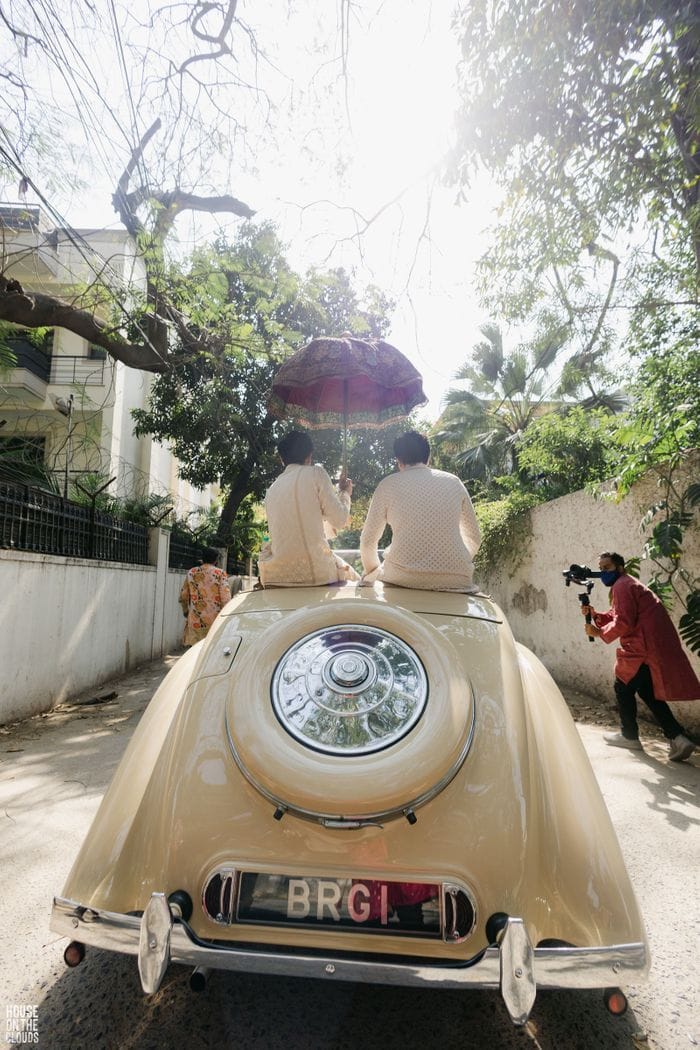 jahan and ananya's wedding 4